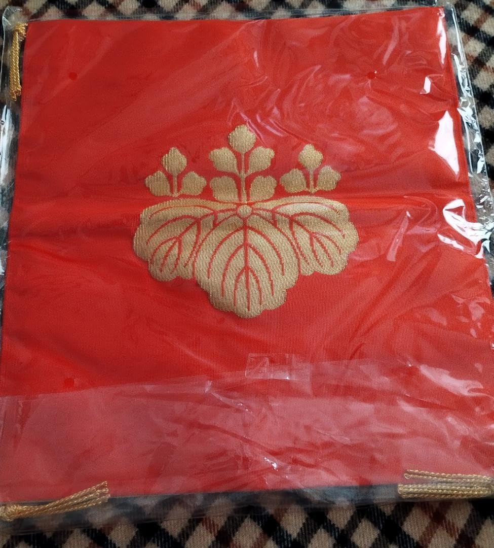 萩焼 一立窯 浦裕作花瓶 花入れ 花器 壺 華道 生け花 投げ入れ 茶道具